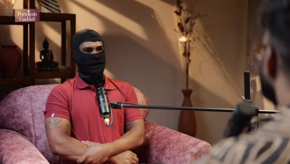 Athira Babu tweet media