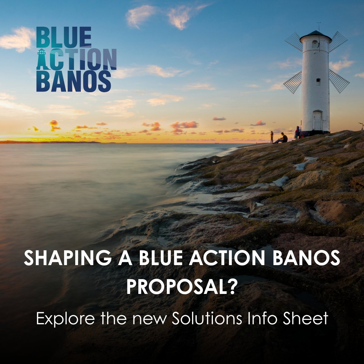 SUBMARINER Network tweet media