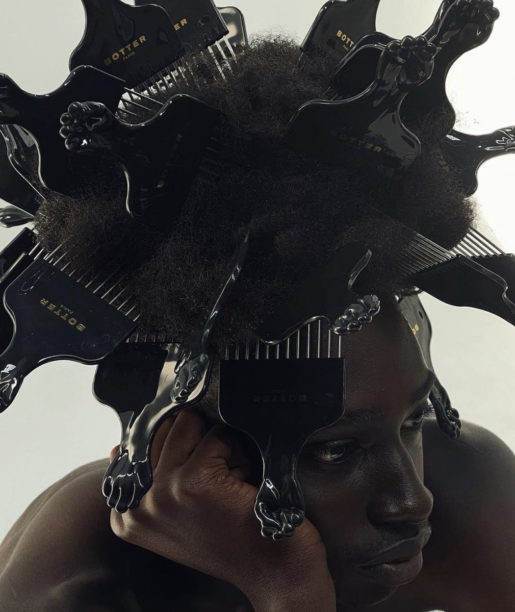 the culture 2.0 | magazine (@galactamelamasc) on Twitter photo 