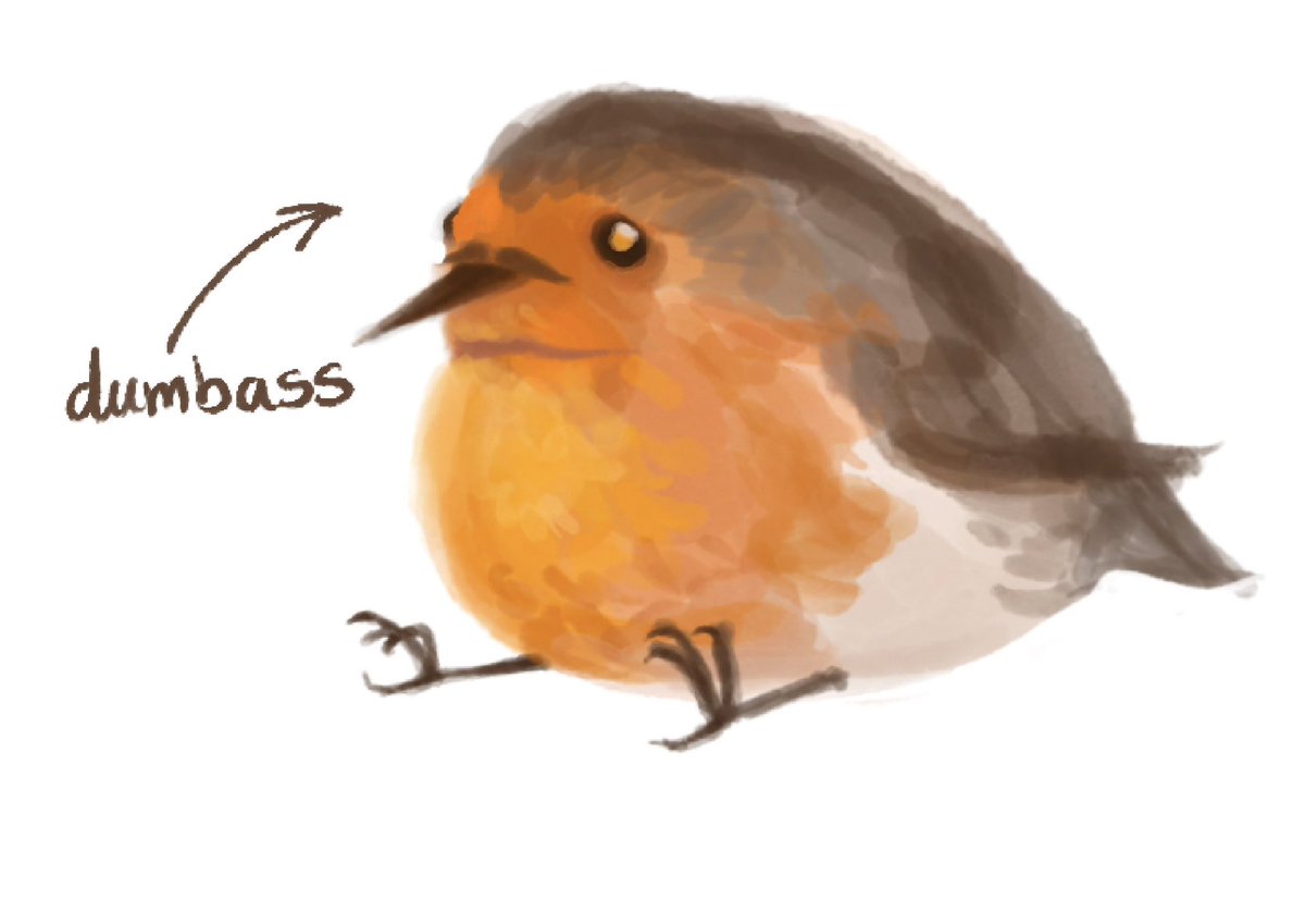 baguette🍊(comms open) (@deadbaguettes_) on Twitter photo 