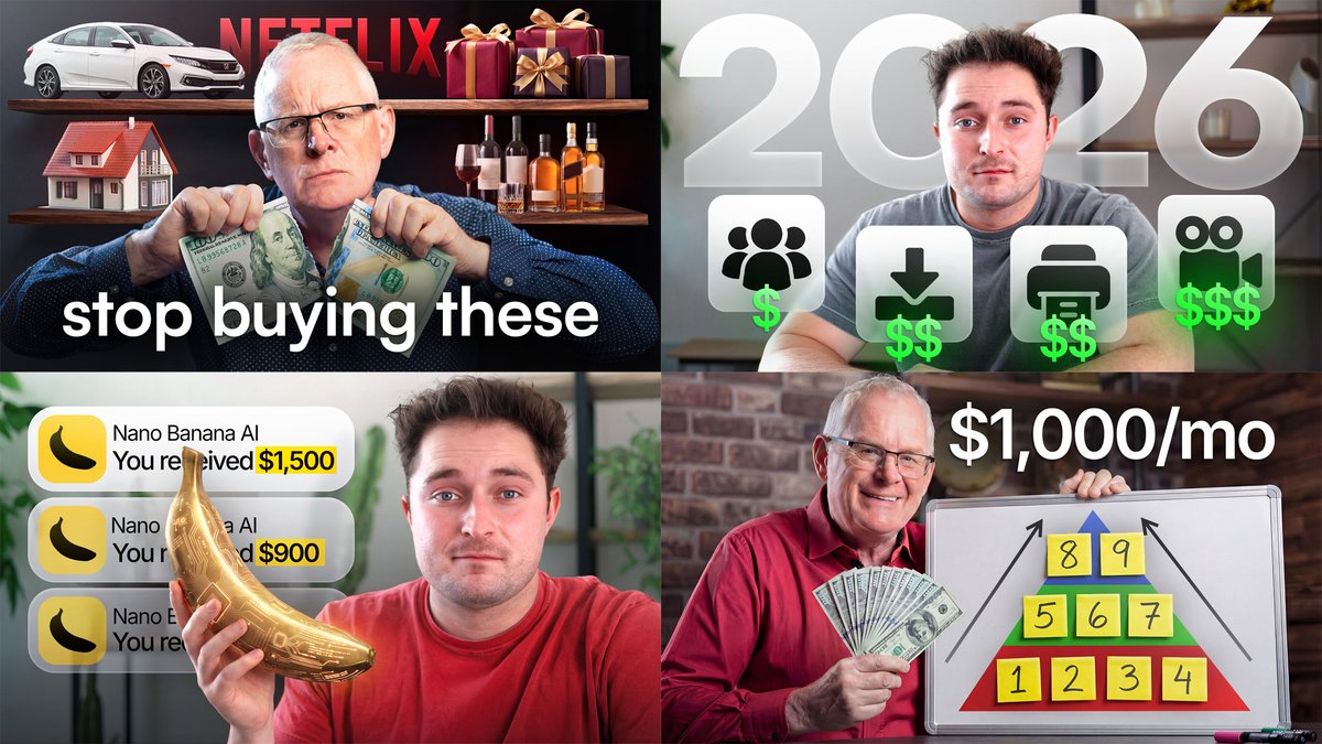 Yaroslav tweet media