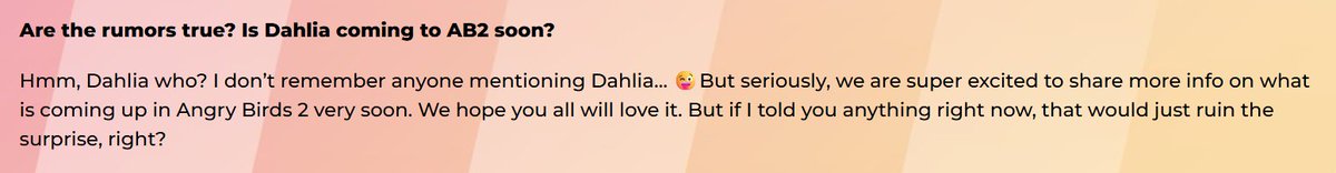 Eric Nomad Hixton tweet media