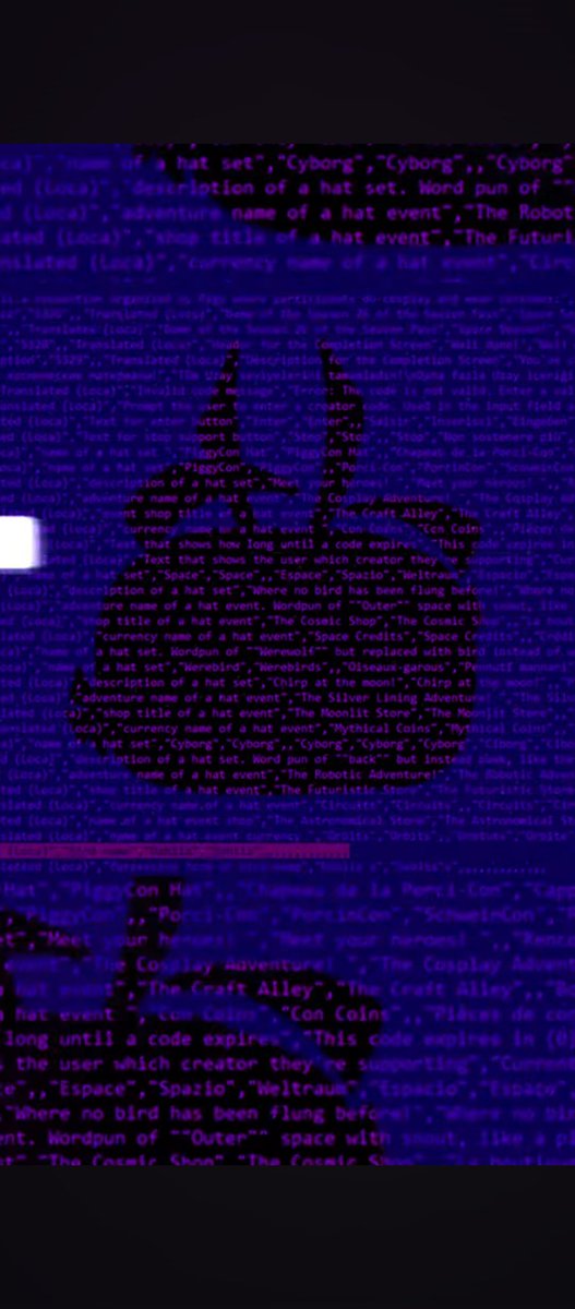 Eric Nomad Hixton tweet media