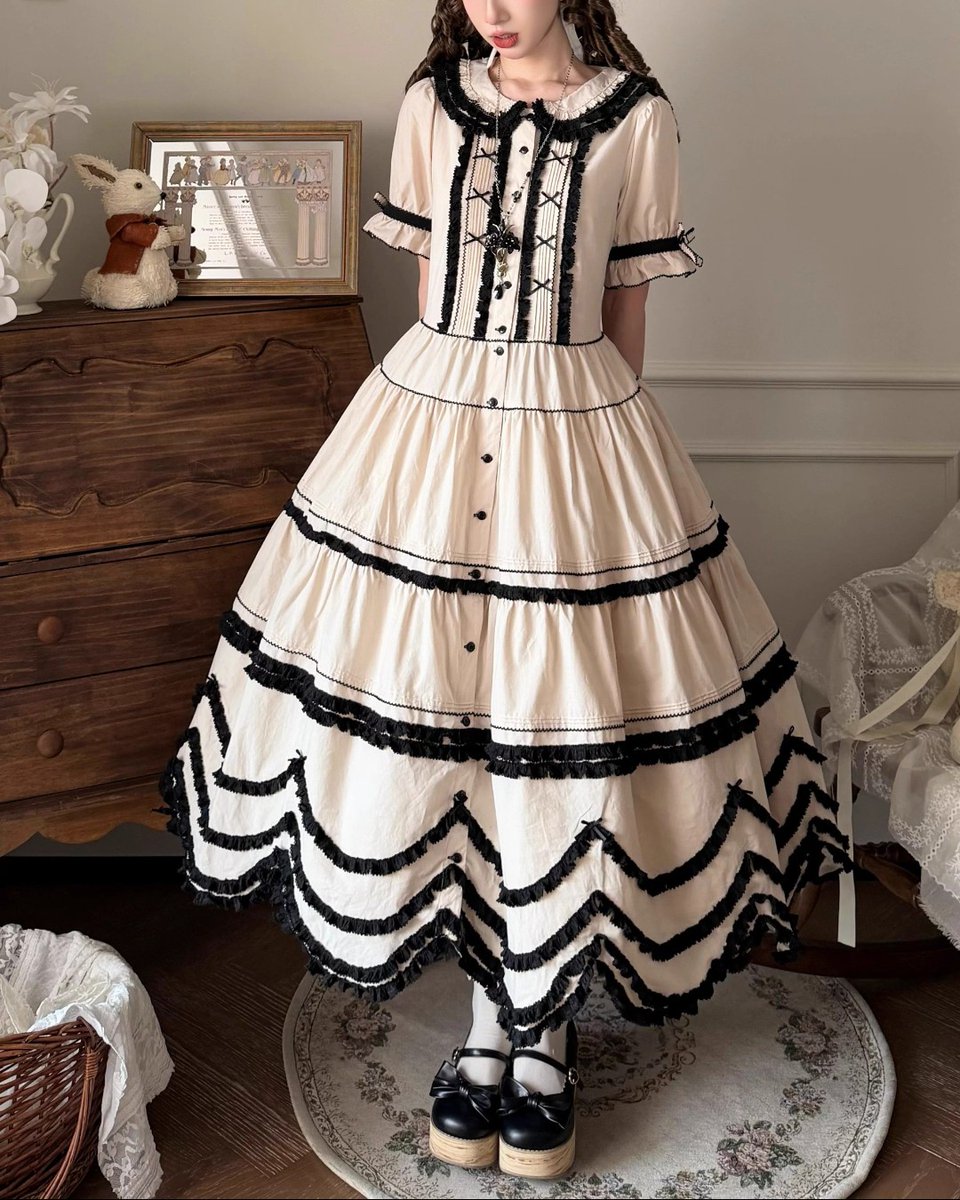 Epetice/エペティス (@epetice) / Posts / X