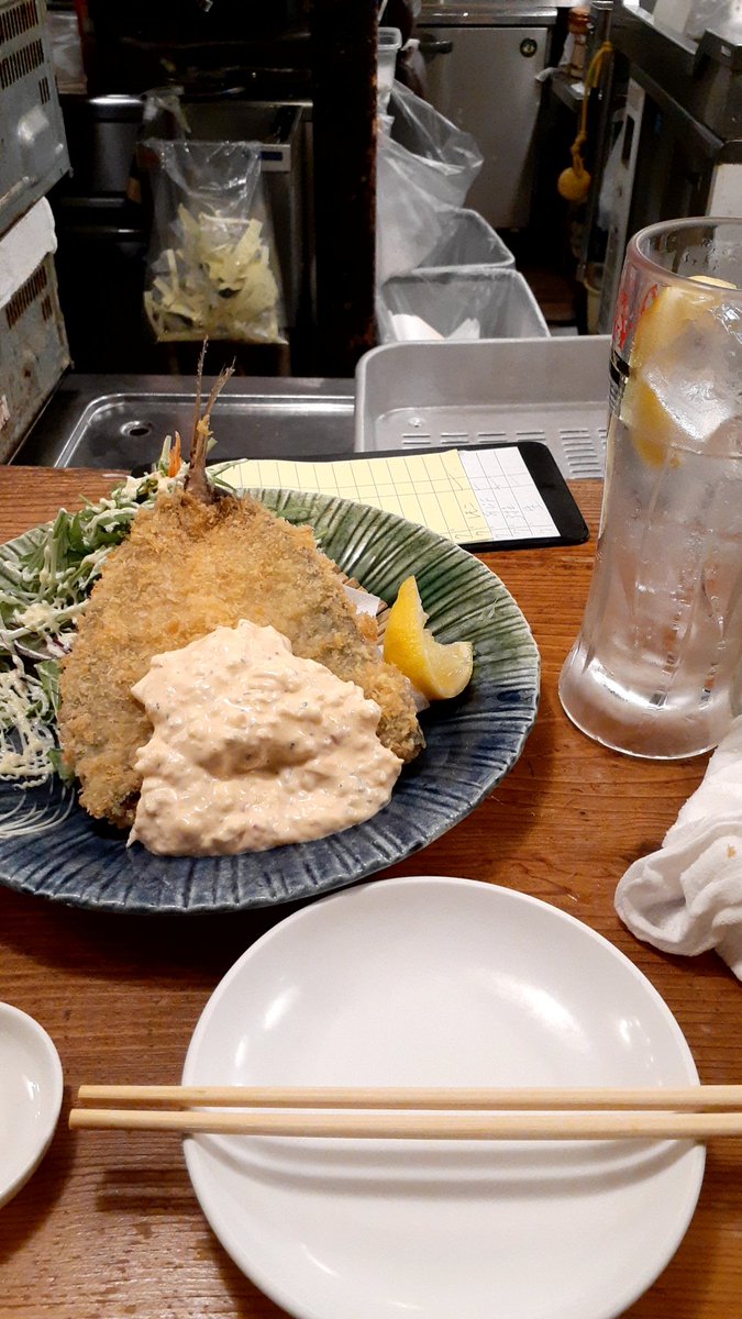 m_acs2's tweet photo. これはヤバかった🤣 https://t.co/QGBNLef60O