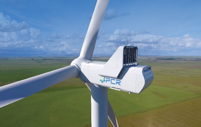 ComunicarSe tweet media