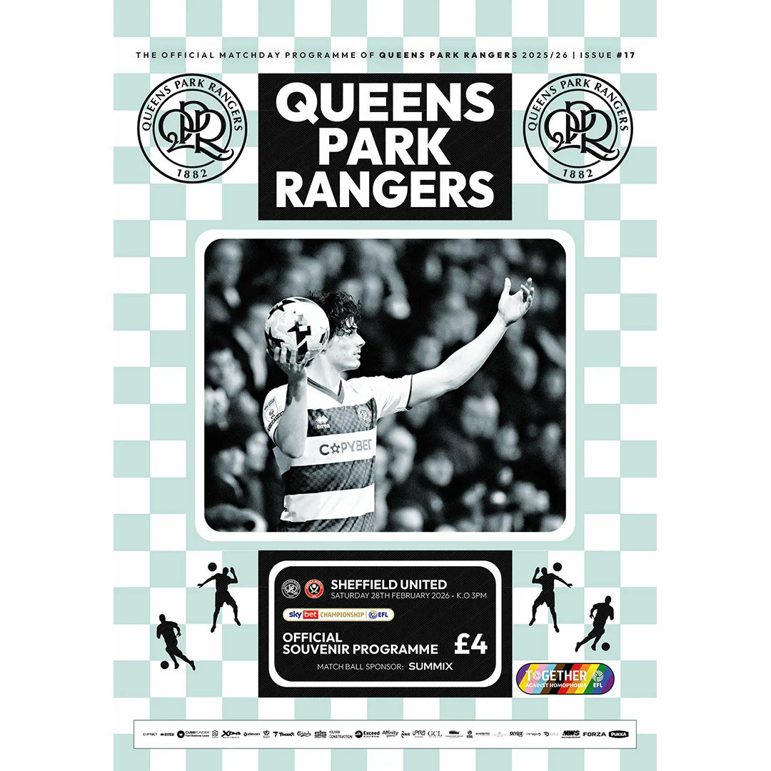 Tony Incenzo TV/Radio football reporter 🇮🇹 🇮🇪 tweet media