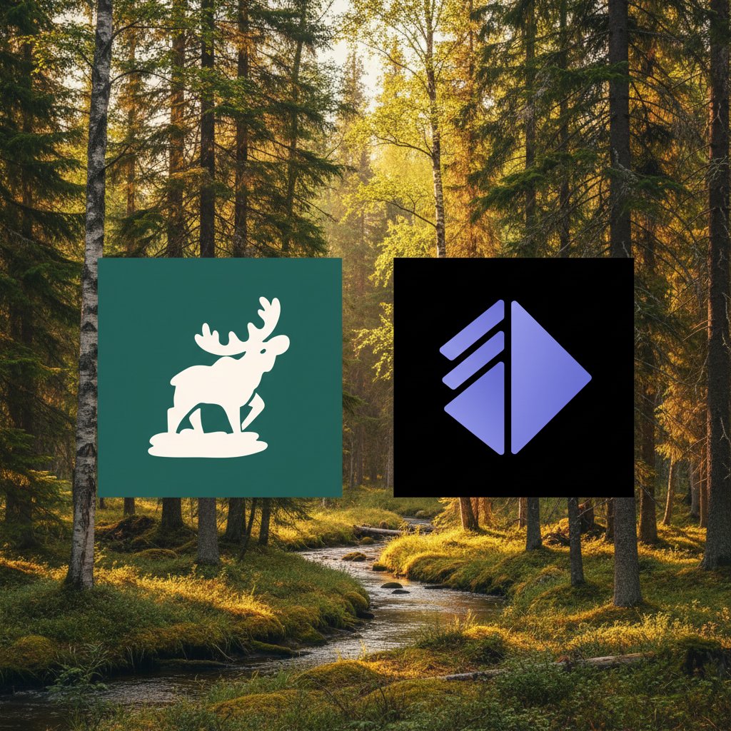 Excited to announce the AltLayer x DataHaven partnership! Speed, trust, and verifiability are no longer tradeoffs. With AltLayer's fast finality and DataHaven's verifiable storage, we're redefining web3 infrastructure. <a href="/DataHaven_xyz/">DataHaven 🫎</a> <a href="/alt_layer/">AltLayer</a>