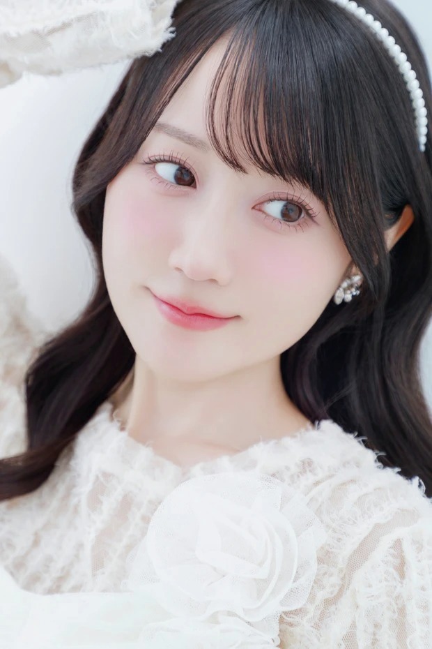 たかちゃん (@0rd5591x3260k0s) / Posts / X