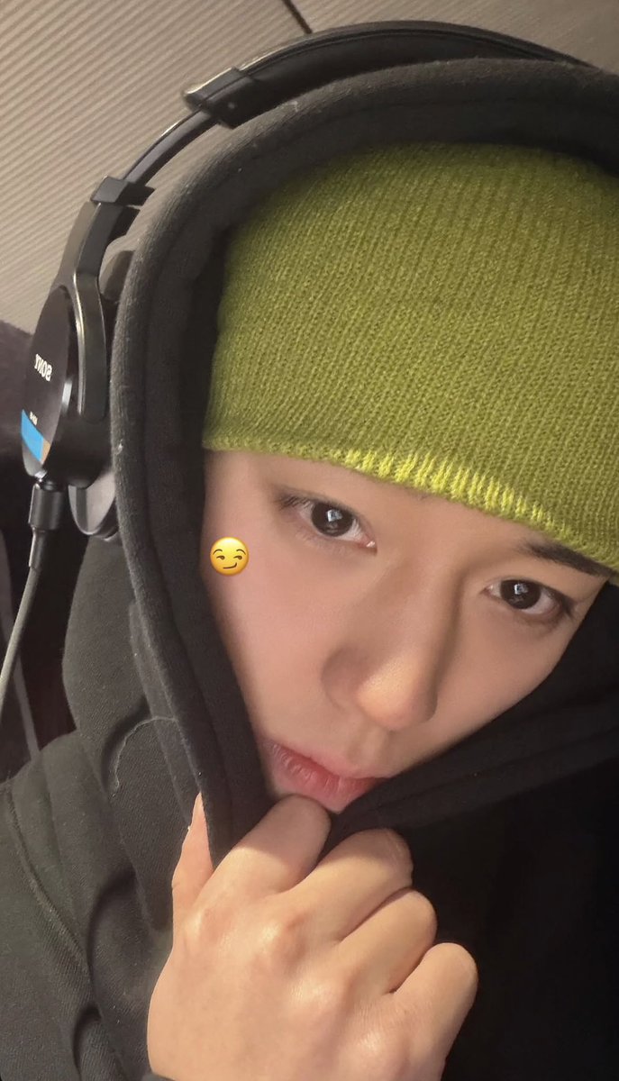 아 너무 이쁘네……….