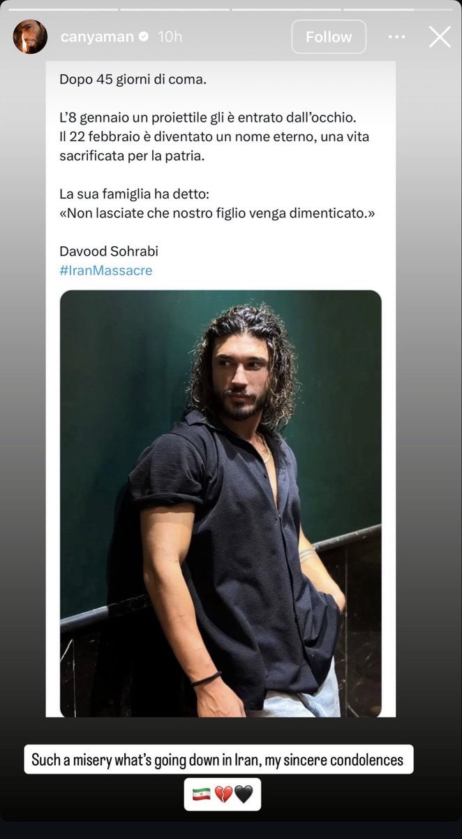 Elham Yazdiha tweet media