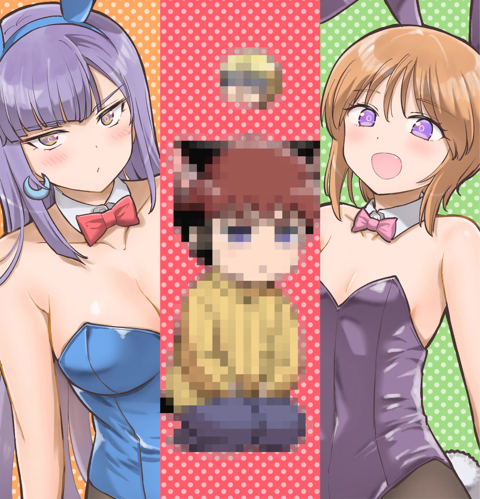 いわさきまさかずOLハマーン様⑦ on X: 