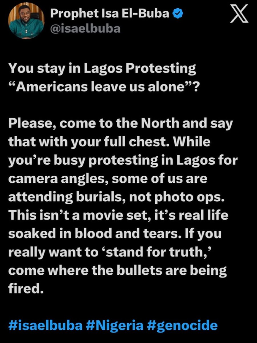 chukssam13's tweet photo. @stevetom788 @EdoStateGovt @PoliceNG @PeterObi https://t.co/xX11GrnRvt