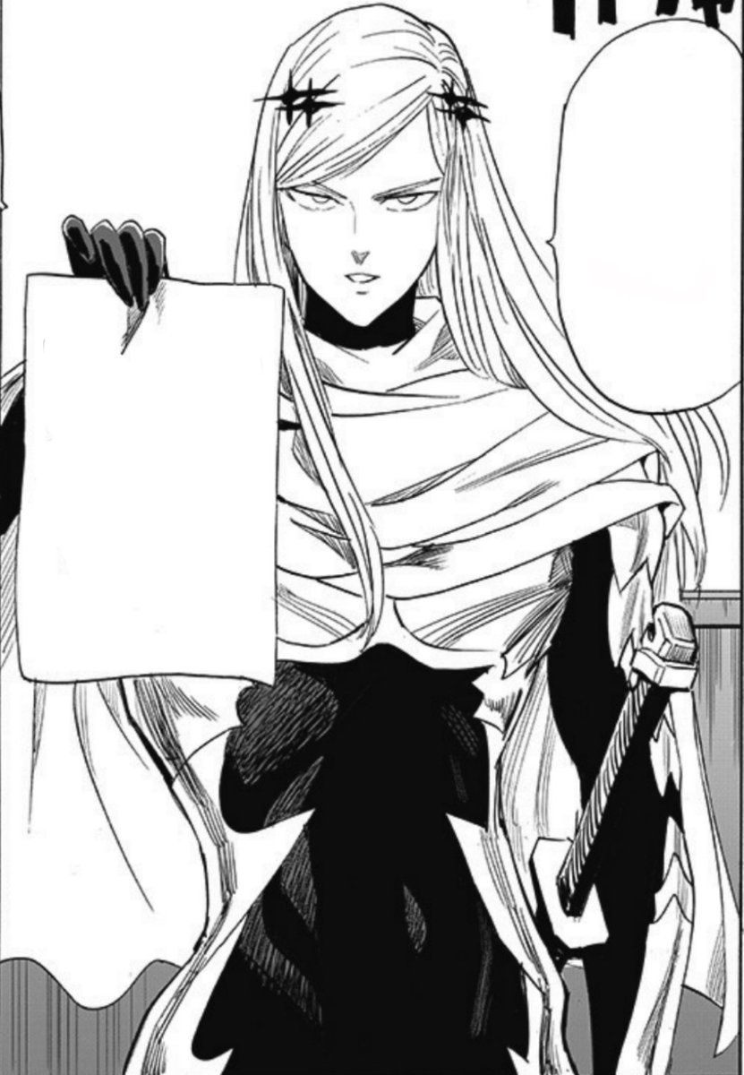 flashy flash daily ✨ tweet media