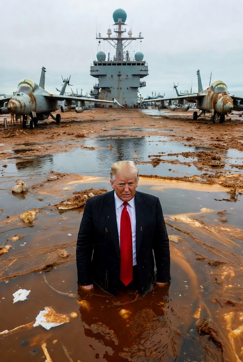 (بل أحياء)Imad Mughniyeh (@alikaml355823) on Twitter photo 