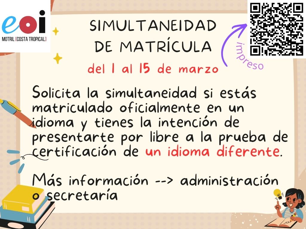 EOIMotril tweet media