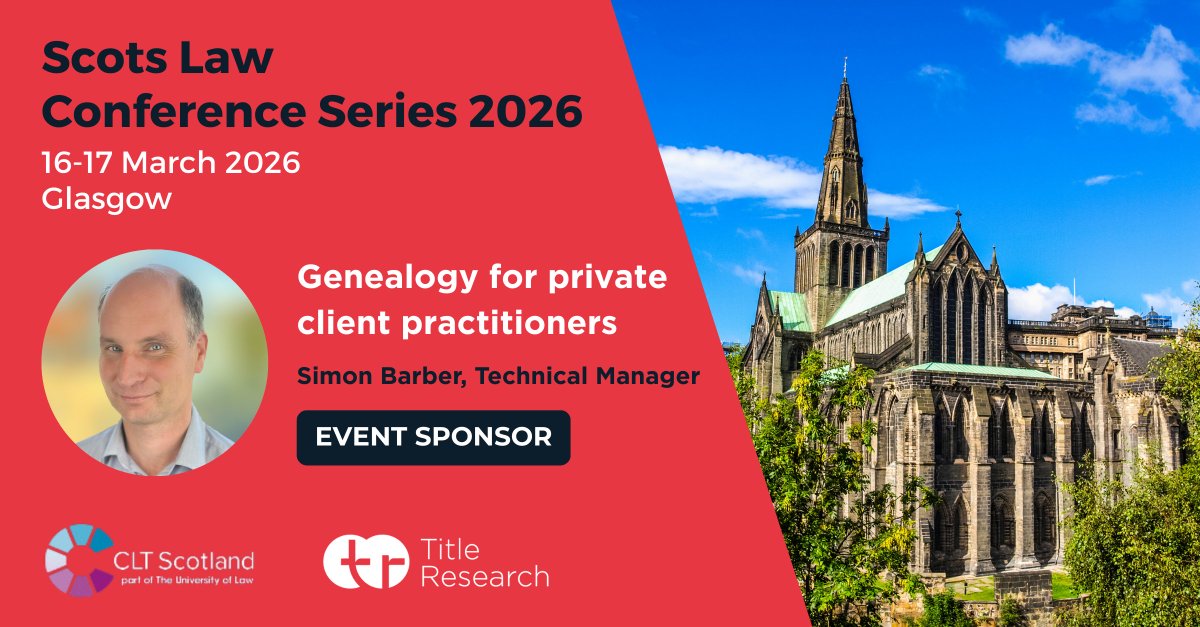 Title Research tweet media