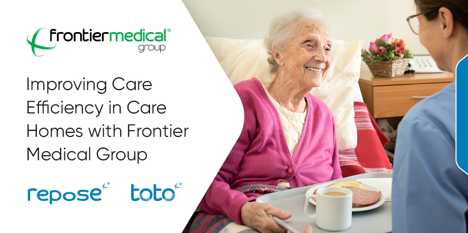 Pressure Ulcer Prevention tweet media