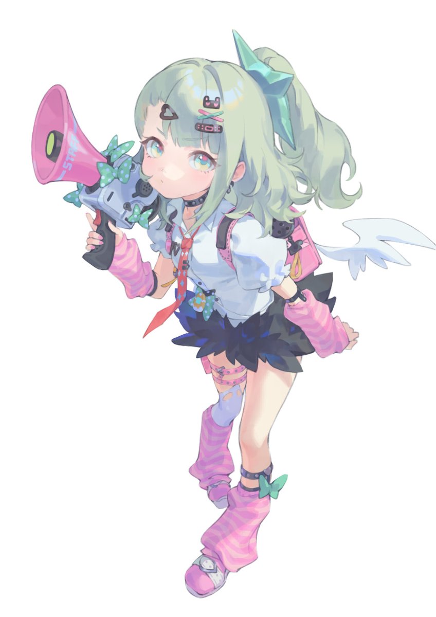 Sunna👼 #zzzero #AOD