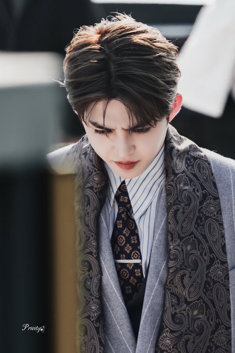260226 BOSS FASHION SHOW

#에스쿱스  #SCOUPS 
#승철 #최승철  #エスクプス
#SEVENTEEN #세븐틴 
#SCOUPSxBOSSFW26
#BeYourOwnBOSS
#MilanFashionWeek
<a href="/pledis_17/">세븐틴(SEVENTEEN)</a>