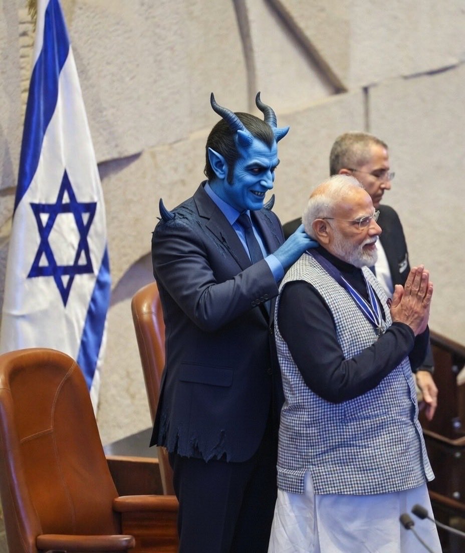 (بل أحياء)Imad Mughniyeh (@alikaml355823) on Twitter photo 