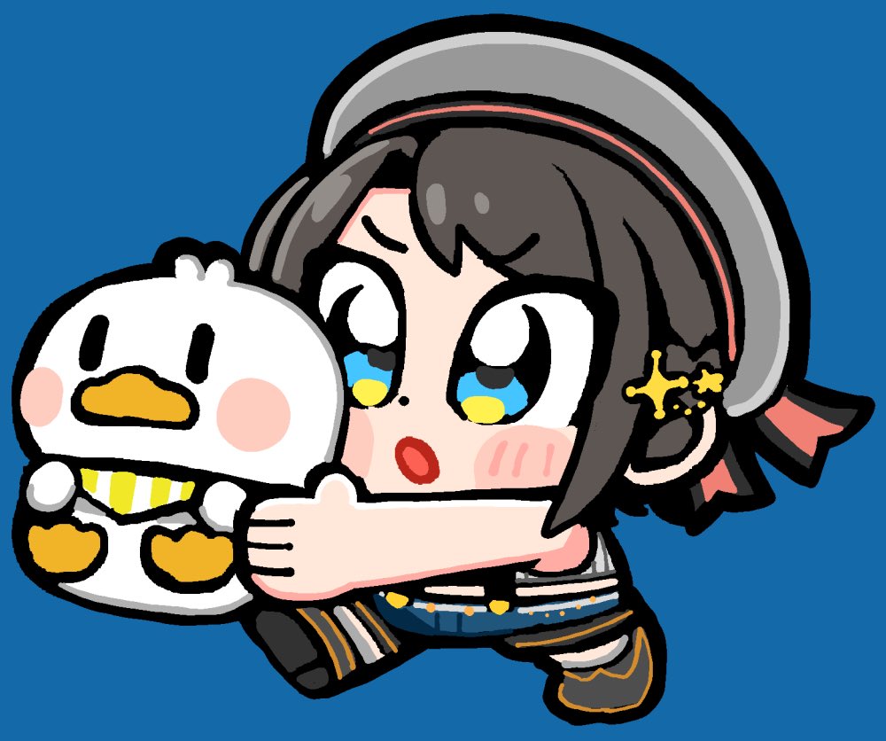 ゆみぴこ (@2handquicken) / Posts / X