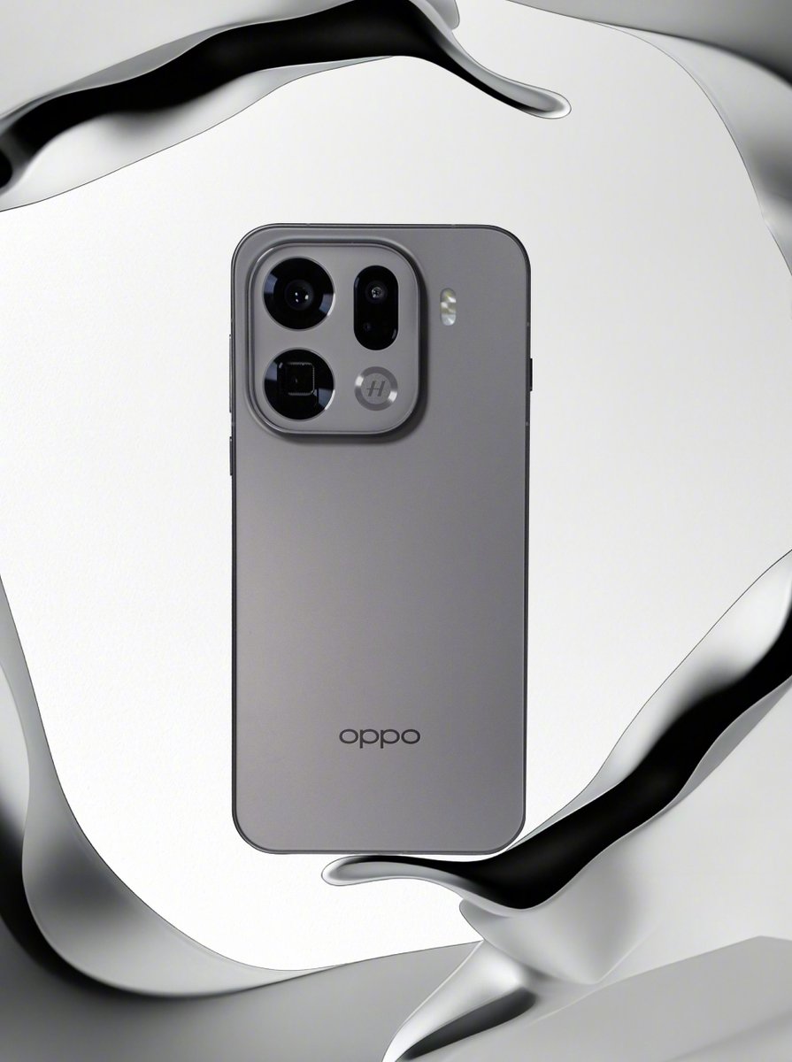 Autonomics Web tweet media