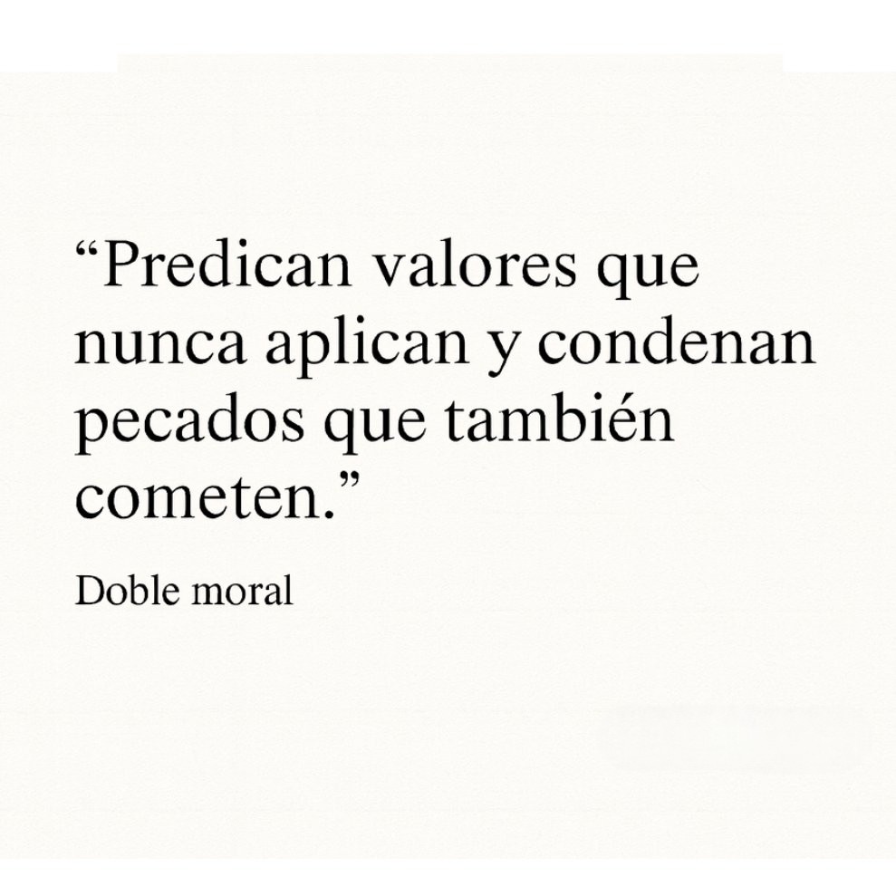 Vive con Propósito. tweet media