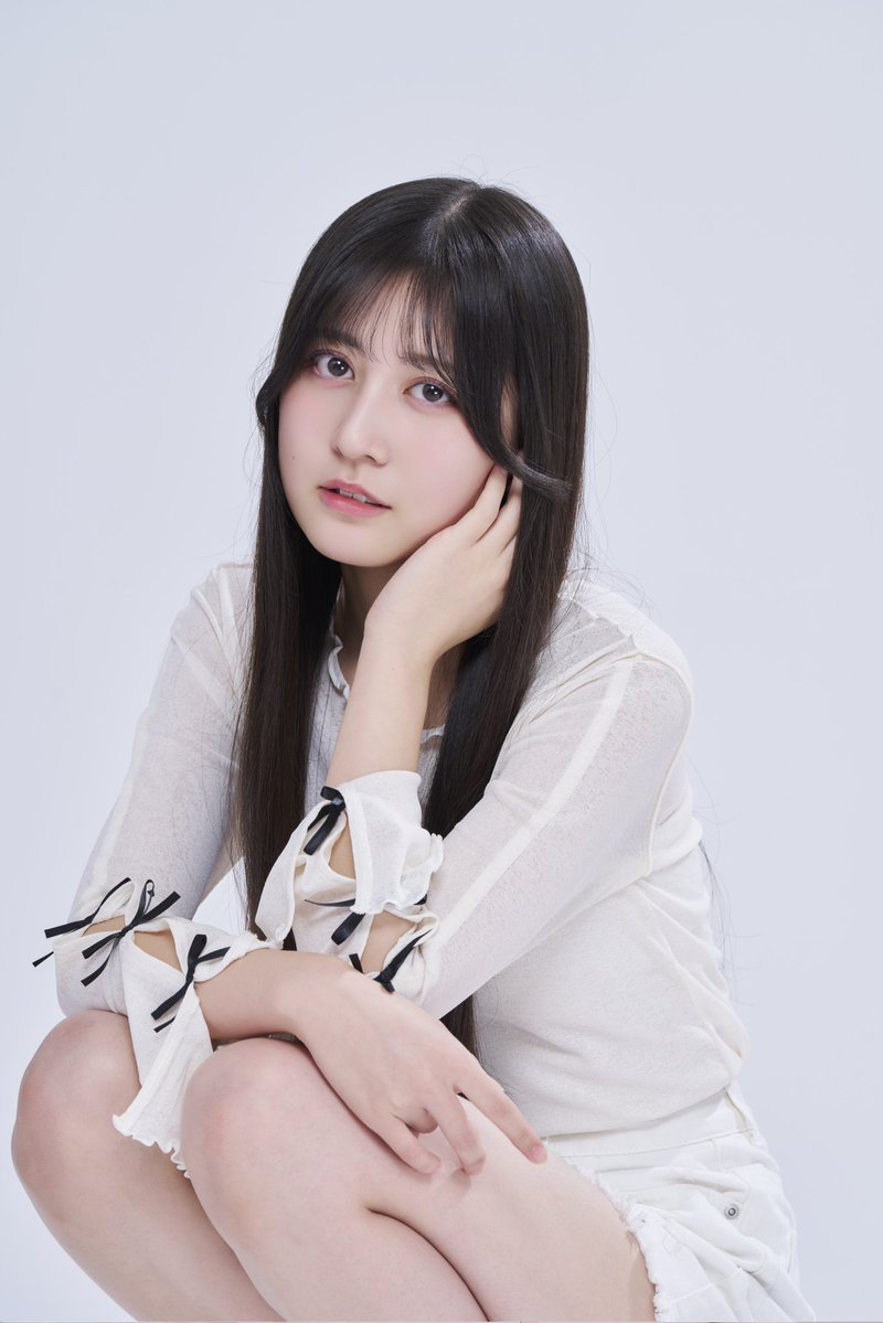 【瀧澤僚太・石原桜彩 出演情報】
瀧澤僚太 と 石原桜彩 が
GRe4NBOYZのNEW ALBUM
『あっ、ども。またおあいしましたね。あっ、、』のティザー映像に出演いたしました

▶TikTok 
vt.tiktok.com/ZSmgRo1sP/

▶YouTube
youtu.be/xfvY7-0HNt0?si…

#またおあいしましたね
#あっ・・・
#エレベーター編