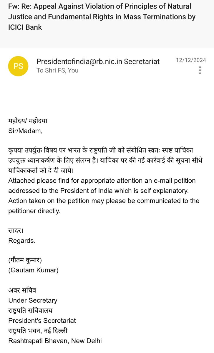 The Resilient Bankers Network tweet media