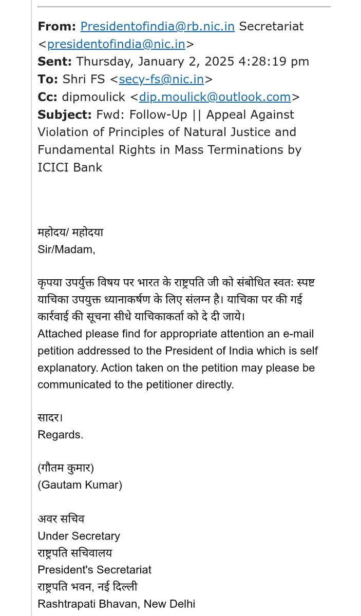 The Resilient Bankers Network tweet media