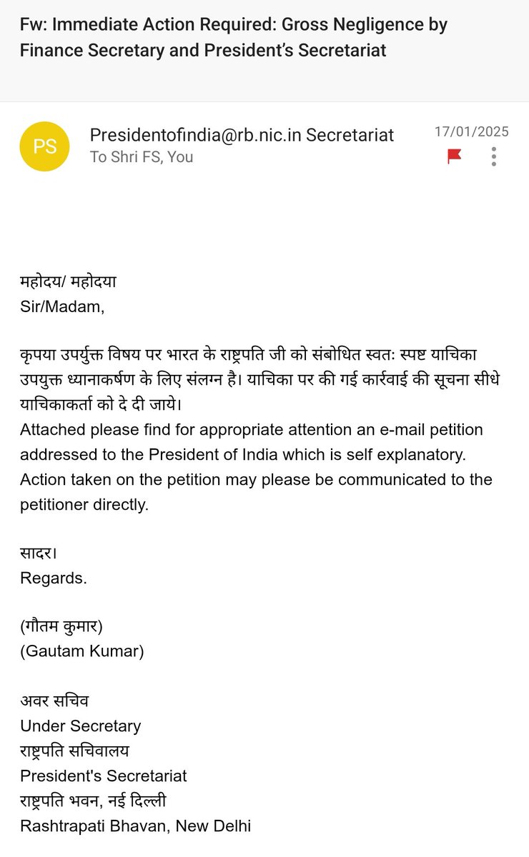 The Resilient Bankers Network tweet media