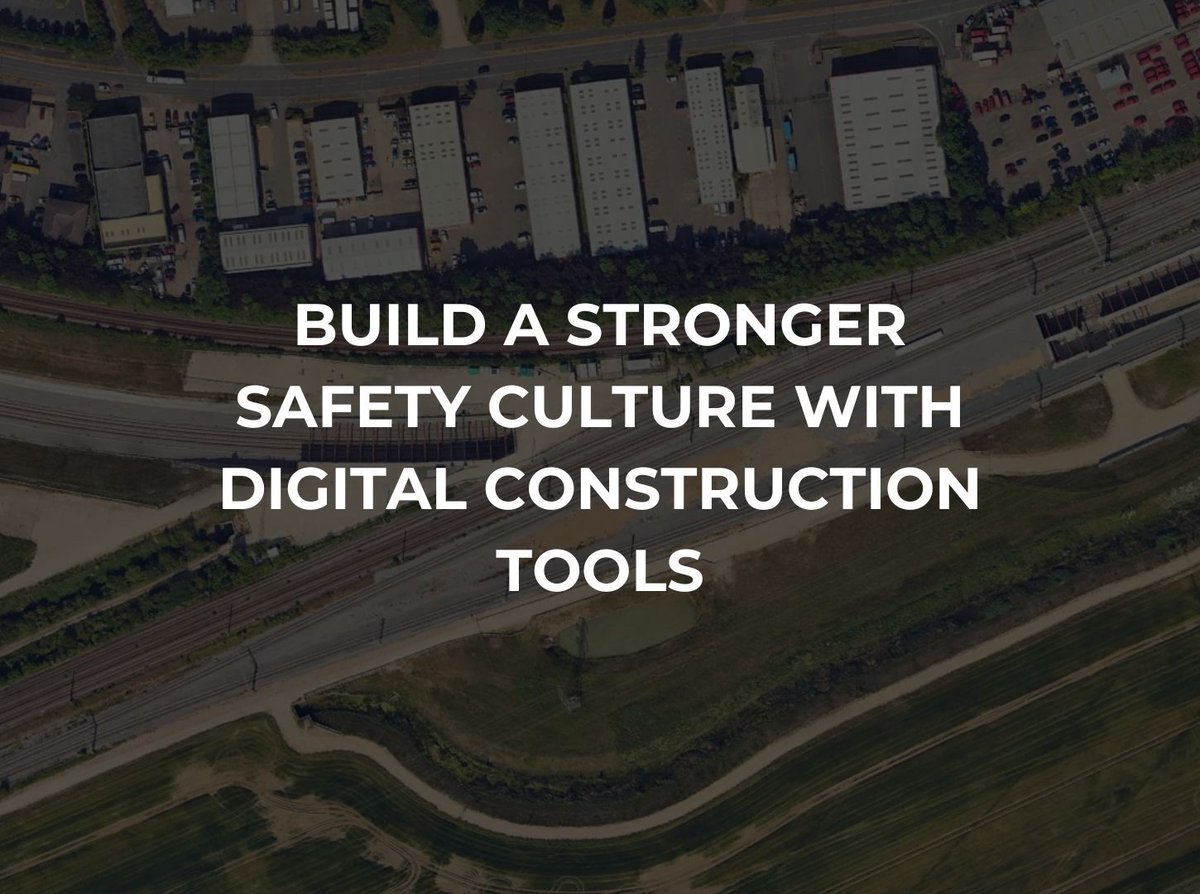 Paperless_app's tweet photo. 🦺 Most incidents come from repeatable patterns. Hazard is normalised deviation. Use the control hierarchy (eliminate, substitute, engineer, admin, PPE). Daily prompt: “What is different today, and which control fails first if we rush?” 

https://t.co/oFuyCvk0jq

 #ConstructionUK https://t.co/pqJOKus6nr