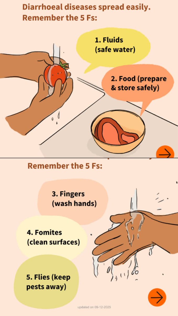 Dr Chintan Desai tweet media