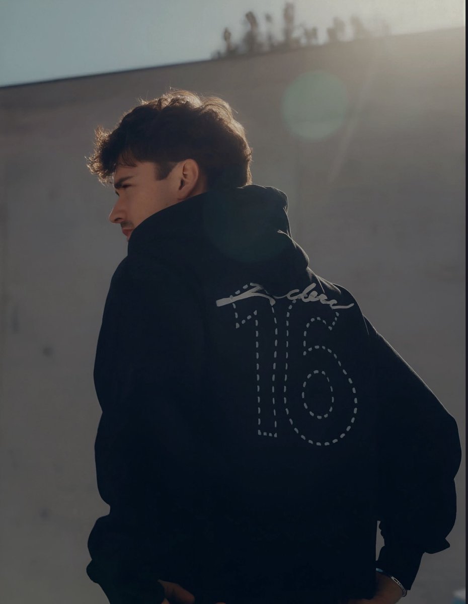 ᅠ
ᅠᅠ       
ᅠᅠ       ⠀⠀⠀⠀
ᅠᅠ       ⠀⠀⠀ ⠀⠀⠀⠀
ᅠᅠ       ⠀⠀⠀⠀⠀⠀             
               “   𝑆𝐸𝐷𝐼𝐶𝐼. 𝑆𝑃𝑅𝐼𝑁𝐺 𝑇𝐼𝑀𝐸 𝑂𝑈𝑇 𝑁𝑂𝑊.

ᅠᅠ       ⠀⠀⠀ 
ᅠᅠ       ⠀⠀⠀⠀