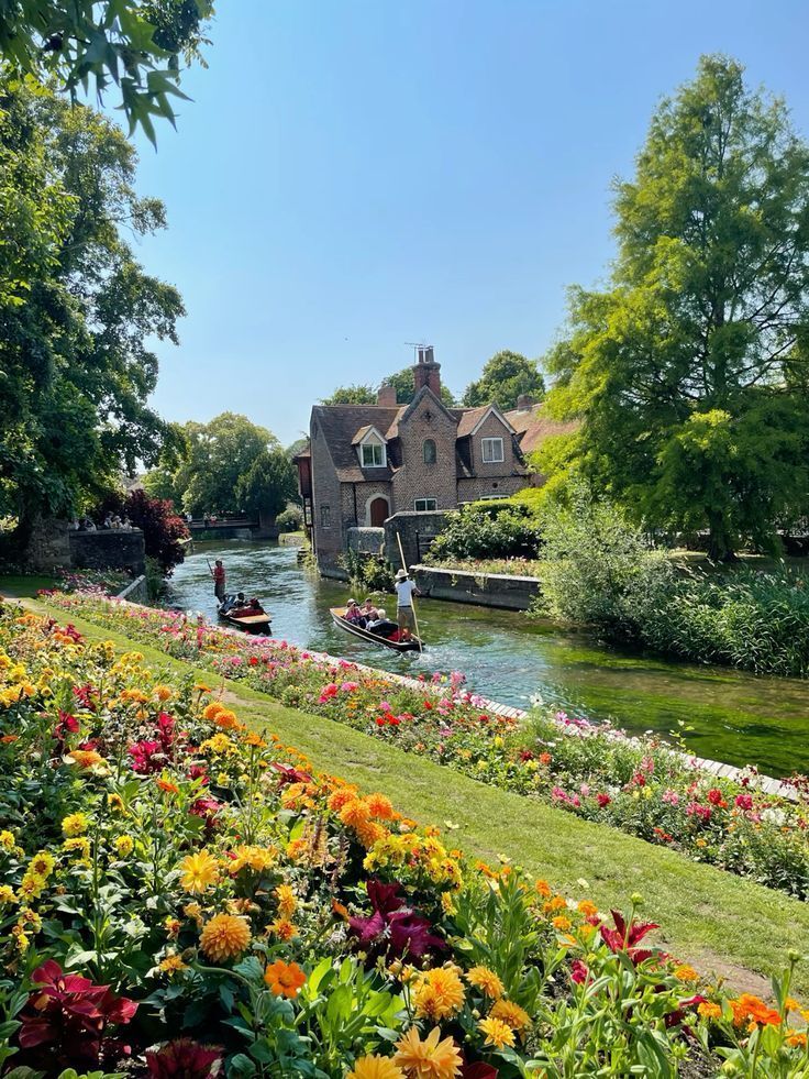 MozartCultures's tweet photo. english countryside in spring https://t.co/Fr2mJwGGTw