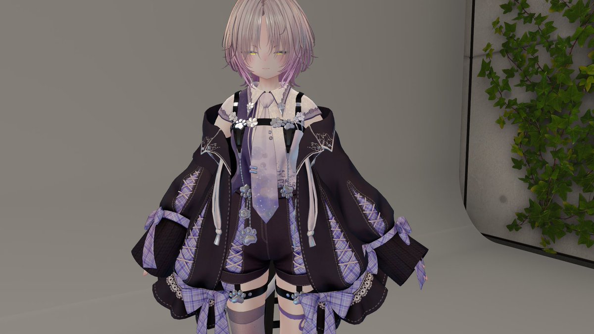 なっちぃ tweet media