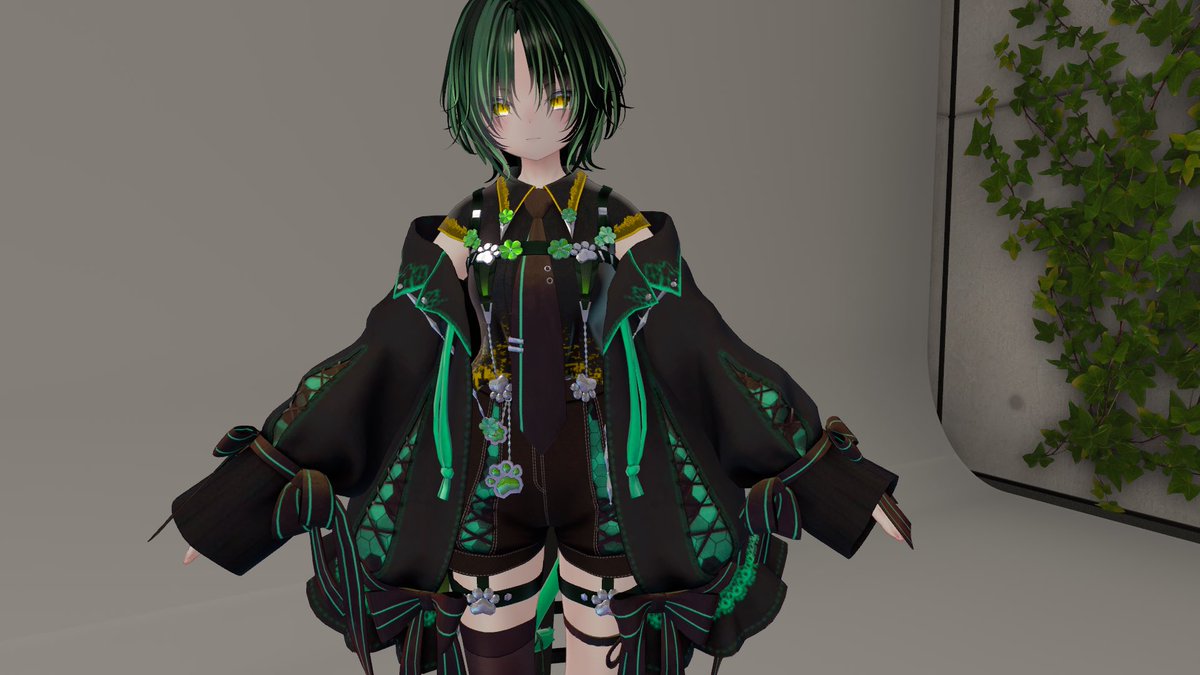 なっちぃ tweet media