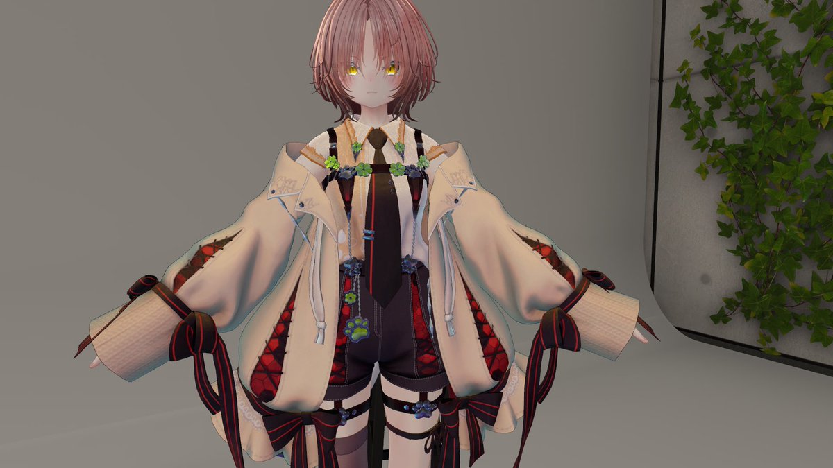 なっちぃ tweet media