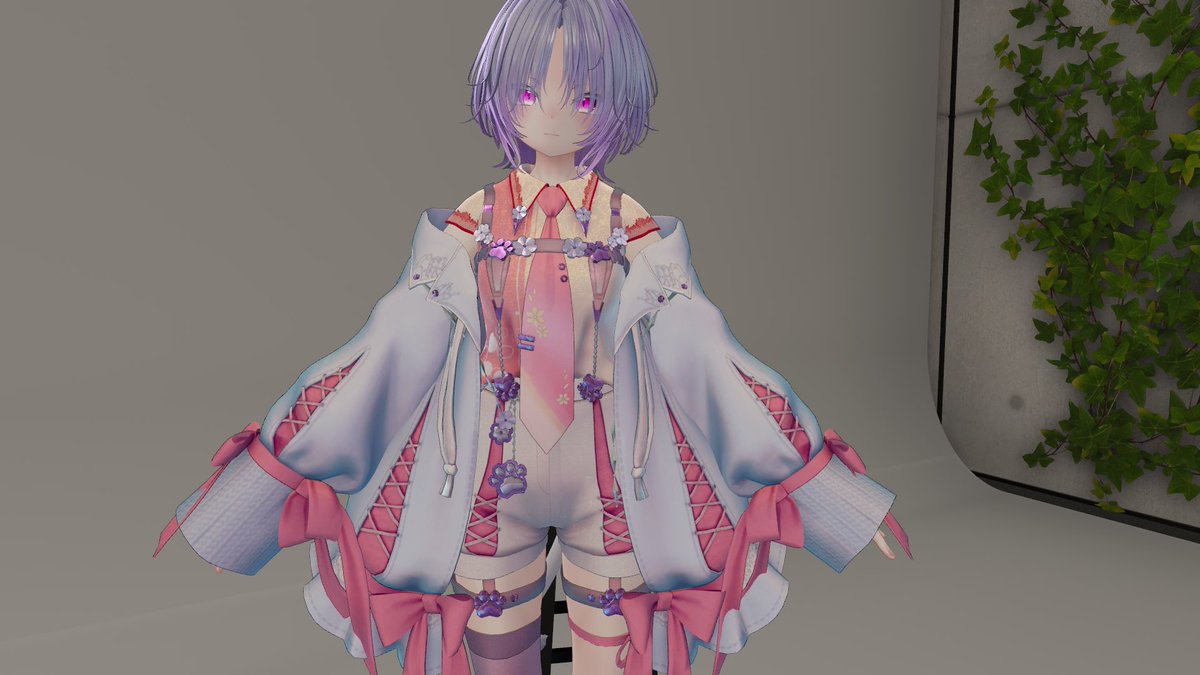 なっちぃ tweet media