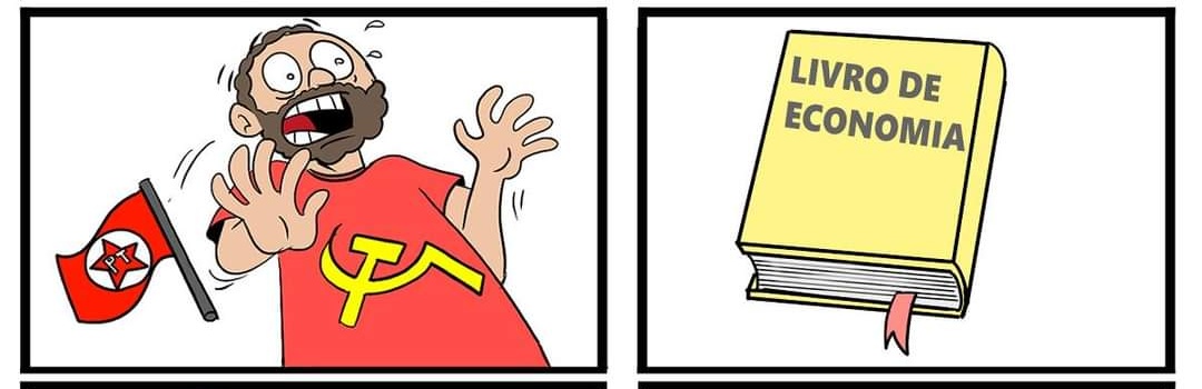 Kkkkkkkk faz a porra do L

Amaldiçoado sejam todos que votaram no Lula