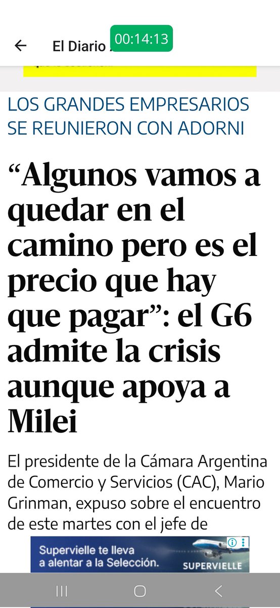 luz alcain tweet media