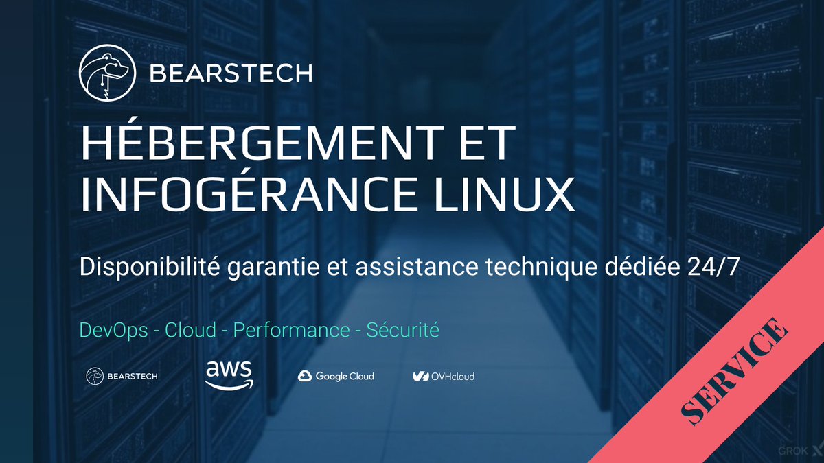 bearstech tweet media