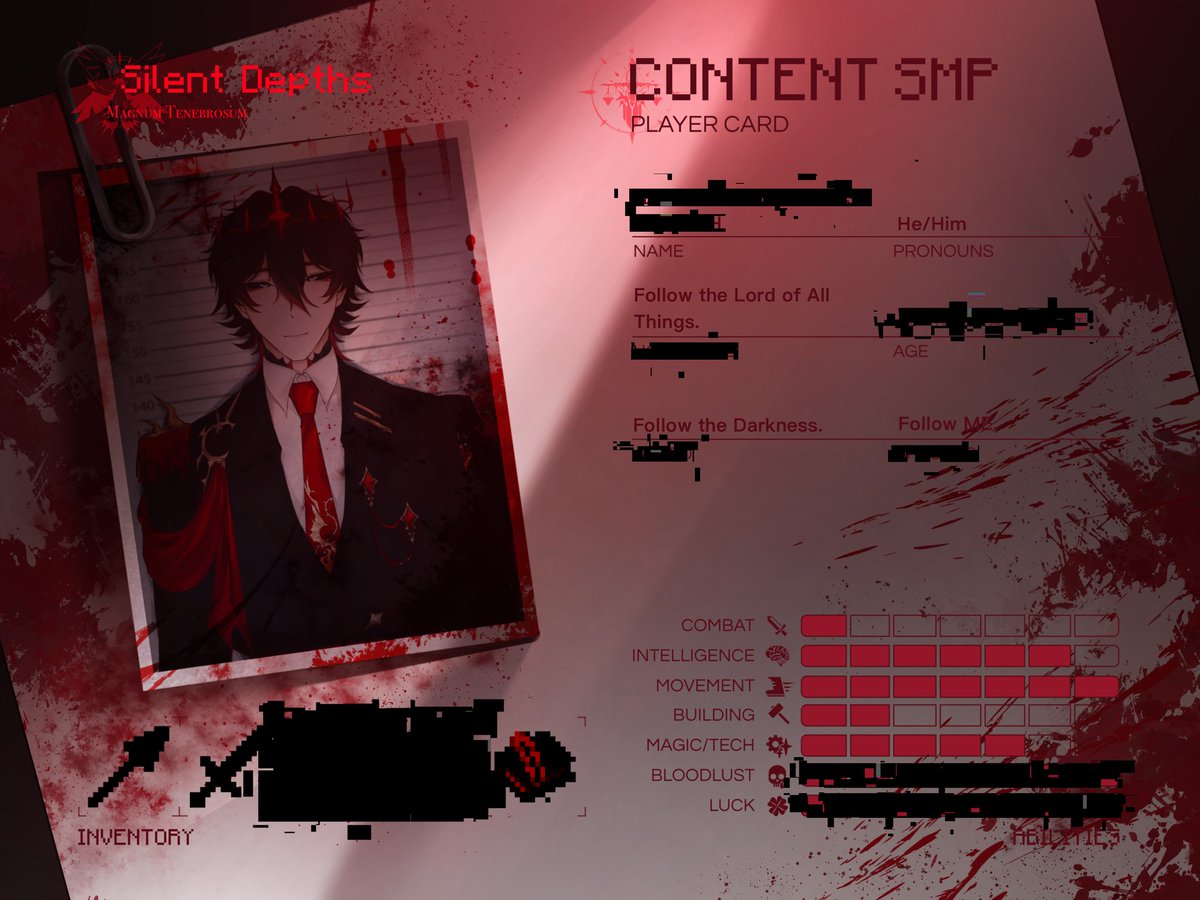 macar0ns_A 🍊 tweet media