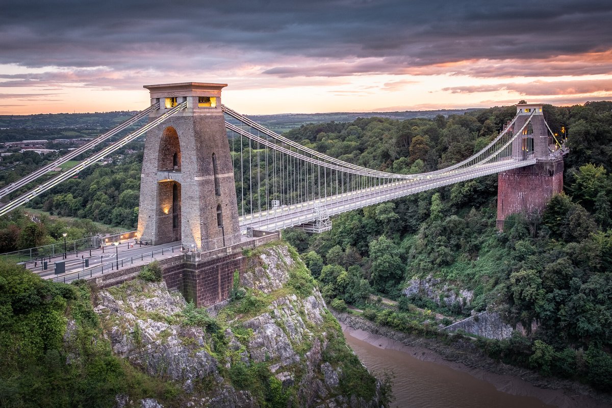 Restore Bristol tweet media