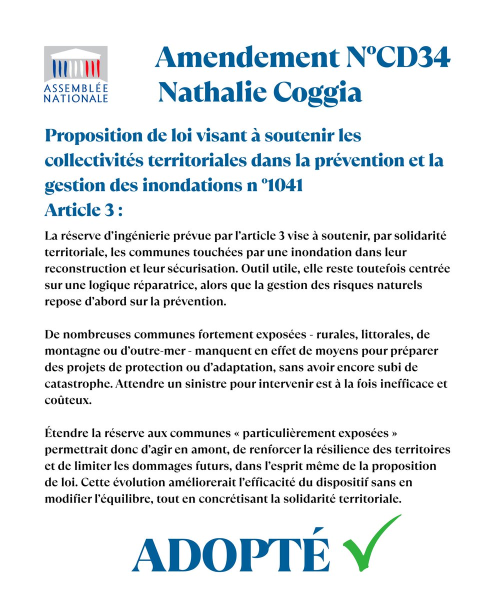 Solanges Nadille tweet media