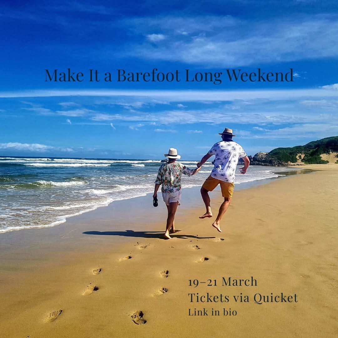 AztirHouse's tweet photo. It's almost time for the Kenton Wine Festival!
Have you secured your accommodation booking yet??

#thegreatkentonwinefestival #thebarefootcapital https://t.co/cFEAmoSaAI