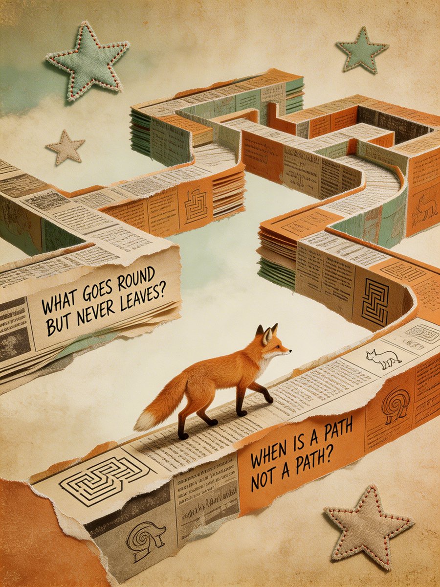 ImmaginAI tweet media