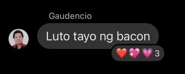 euphnikumiko's tweet photo. “ano napulot mo sa chem 4?” https://t.co/Wrr05YEbXD