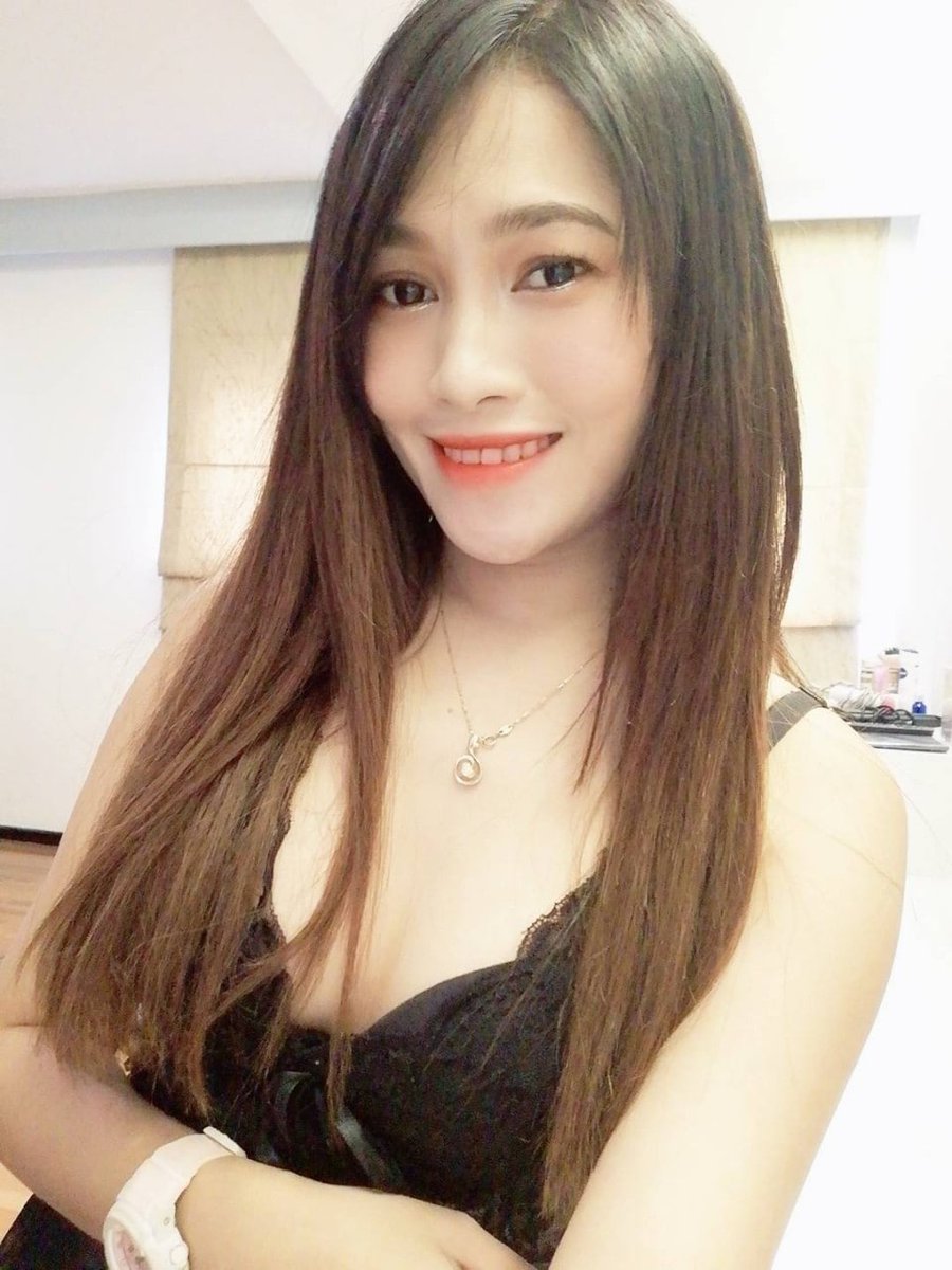 อยากจะโชว์ หรือ อยากจะทำไรก็ได้ มาปลดปล่อยที่นี้ tweet media